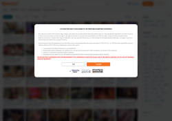 Chaturbate